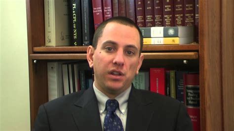 jersey city immigration lawyer